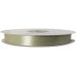 DOPPIO RASO 40MM 50MT VERDE SALVIA EAN 80008385 INGROSSO NASTRI E CONTENITORI PER BOMBONIERE DOPPIO RASO 40MM 50MT VERDE SALVIA EAN 80008385 INGROSSO NASTRI E CONTENITORI PER BOMBONIERE