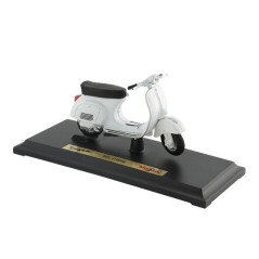 INGROSSO MODELLINO MOTO VESPA 1:18 0090159315407 MACCHININE MODELLINI AUTO