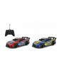 LAMPO RACE CARS B R/C EAN 8056894901468 INGROSSO AUTO CON RADIOCOMANDO