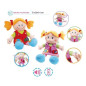 BIRBY SOFT 50CM EDUCATIVA E INTERATTIVA EAN 8056894906265 INGROSSO BAMBOLE ECONOMICHE BIRBY SOFT 50CM EDUCATIVA E INTERATTIVA EAN 8056894906265 INGROSSO BAMBOLE ECONOMICHE