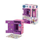 KIDISECTRES MAGIC LOCKER EAN 3417765541599 INGROSSO GIOCATTOLI PER TUTTI KIDISECTRES MAGIC LOCKER EAN 3417765541599 INGROSSO GIOCATTOLI PER TUTTI