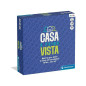 CASA A PRIMA VISTA PARTY GAME 16905 EAN 8005125169054 INGROSSO GIOCHI DI SOCIETA CASA A PRIMA VISTA PARTY GAME 16905 EAN 8005125169054 INGROSSO GIOCHI DI SOCIETA