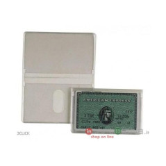 INGROSSO TABACCHERIA PORTACARDS FAV 8