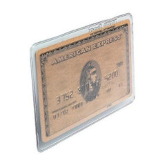 INGROSSO TABACCHERIA PORTACARDS FAV 8