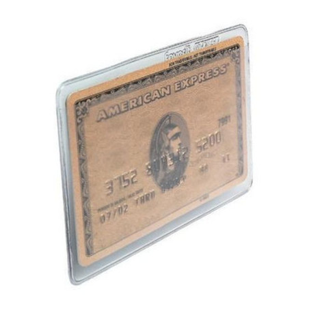 INGROSSO TABACCHERIA PORTACARDS FAV 8