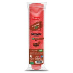 INGROSSO ARTICOLI DI NATALE BICCHIERI MONOUSO ROSSO 200CC CF 50PZ 8058951021270 ACCESSORI NATALIZI PER LA TAVOLA BICCHIERI NATAL