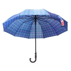 INGROSSO OMBRELLO 68 CM. 8011690314324 ACCESSORI PIOGGIA OMBRELLI