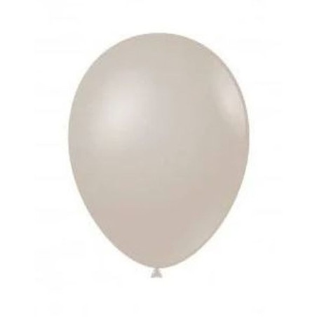 INGROSSO FESTA E PARTY PALLONCINI MEDIUM PZ.25 LATTE 8025817011423 ARTICOLI PER FESTE PALLONCINI COMPLEANNO