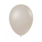 PALLONCINI MEDIUM PZ.25 LATTE EAN 8025817011423 INGROSSO PALLONCINI COMPLEANNO