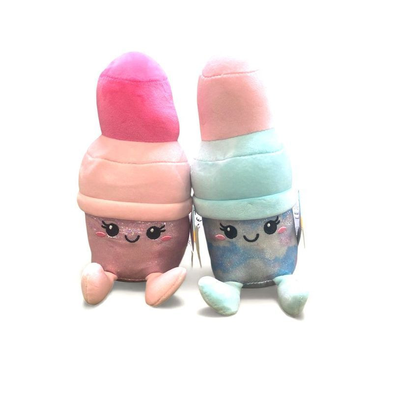 ROSSETTO 23CM 2 XOL. ASS. EAN 8009549227826 INGROSSO PELUCHE MORBIDOSI ROSSETTO 23CM 2 XOL. ASS. EAN 8009549227826 INGROSSO PELUCHE MORBIDOSI
