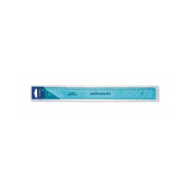 RIGA ANDROMEDA CM.60 CB EAN 8000825960925 INGROSSO SQUADRE E RIGHE