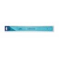 RIGA ANDROMEDA CM.60 CB EAN 8000825960925 INGROSSO SQUADRE E RIGHE