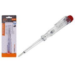 INGROSSO CASALINGHI CACCIAVITE TESTER CM
