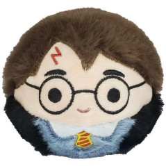 INGROSSO PELUCHE BEANIE BOUNCERS HARRY 0008421830466 PELUCHE PERSONAGGI CARTOON PELUCHE MORBIDOSI