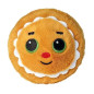 BEANIE BOUNCERS COOKIE EAN 0008421830770 INGROSSO PELUCHE MORBIDOSI