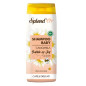 SPLEND'OR SHAMPOO 300ML BABY CAMOMILLA EAN 8003510037360 INGROSSO SHAMPOO