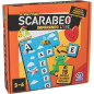 IL MIO PRIMO SCARABEO ABC EAN 0681147050679 INGROSSO GIOCHI DI SOCIETA IL MIO PRIMO SCARABEO ABC EAN 0681147050679 INGROSSO GIOCHI DI SOCIETA
