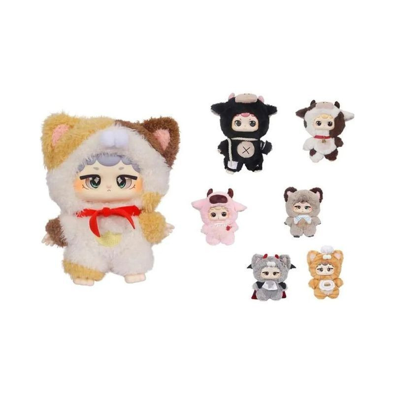 MIILOO MEOW MOO EXPLORER PUPAZZO EAN 8019824780304 INGROSSO BAMBOLE PUBBLICIZZATE MIILOO MEOW MOO EXPLORER PUPAZZO EAN 8019824780304 INGROSSO BAMBOLE PUBBLICIZZATE