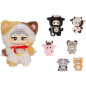 MIILOO MEOW MOO EXPLORER PUPAZZO EAN 8019824780304 INGROSSO BAMBOLE PUBBLICIZZATE MIILOO MEOW MOO EXPLORER PUPAZZO EAN 8019824780304 INGROSSO BAMBOLE PUBBLICIZZATE