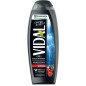 VIDAL DOCCIASHAMPOO ENERGY&SPORT 250ML EAN 8008970056067 INGROSSO DOCCIA SCHIUMA VIDAL DOCCIASHAMPOO ENERGY&SPORT 250ML EAN 8008970056067 INGROSSO DOCCIA SCHIUMA