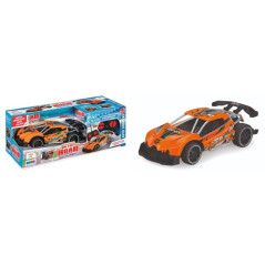 INGROSSO MODELLINO AUTO SPORTIVA RADIOCOMANDATA PACCO B/O 8004817116550 AUTO RADIOCOMANDATE AUTO CON RADIOCOMANDO