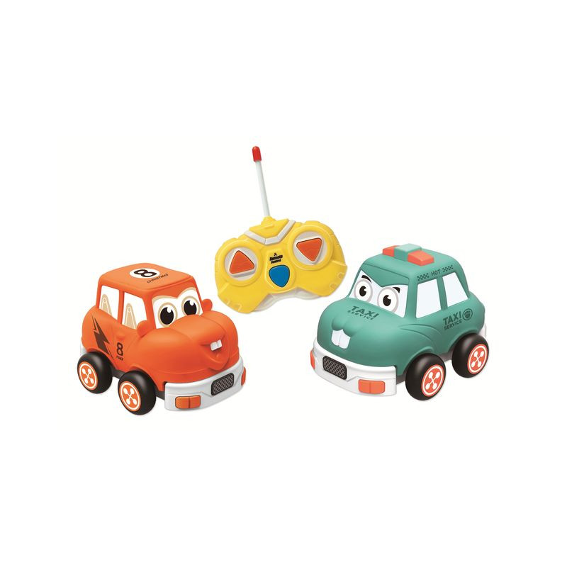 AUTO BRUM BRUM PRIMIGIOCHI RADIOCOMANDAT EAN 8004817121592 INGROSSO AUTO CON RADIOCOMANDO AUTO BRUM BRUM PRIMIGIOCHI RADIOCOMANDAT EAN 8004817121592 INGROSSO AUTO CON RADIOCOMANDO