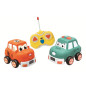 AUTO BRUM BRUM PRIMIGIOCHI RADIOCOMANDAT EAN 8004817121592 INGROSSO AUTO CON RADIOCOMANDO AUTO BRUM BRUM PRIMIGIOCHI RADIOCOMANDAT EAN 8004817121592 INGROSSO AUTO CON RADIOCOMANDO
