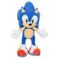 SONIC & FRIENDS 30CM ASS EAN 5055270311795 INGROSSO PELUCHE MORBIDOSI