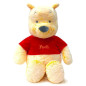 WINNIE THE POOH PELUCHE COCCOLE 32CM EAN 5038104713576 INGROSSO PELUCHE MORBIDOSI WINNIE THE POOH PELUCHE COCCOLE 32CM EAN 5038104713576 INGROSSO PELUCHE MORBIDOSI