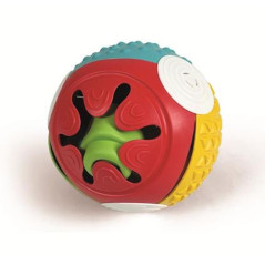 INGROSSO GIOCATTOLI CLEMMY SENSORY BALL 8005125176892 INGROSSO GIOCHI CLEMENTONI BABY CLEMENTONI