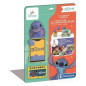 DISNEY CARTUCCIA PROIET. - STITCH 17584 EAN 8005125175840 INGROSSO GIOCHI CREATIVI DISNEY CARTUCCIA PROIET. - STITCH 17584 EAN 8005125175840 INGROSSO GIOCHI CREATIVI