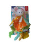 COMFORTER TOPOLINO COCCOLE 17612 EAN 8005125176120 INGROSSO BABY CLEMENTONI COMFORTER TOPOLINO COCCOLE 17612 EAN 8005125176120 INGROSSO BABY CLEMENTONI