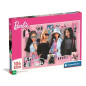 PUZZLE PZ.104 SUPER BARBIE 25008 EAN 8005125250080 INGROSSO PUZZLE PER BIMBI PUZZLE PZ.104 SUPER BARBIE 25008 EAN 8005125250080 INGROSSO PUZZLE PER BIMBI