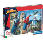 PUZZLE PZ.104 SUPER SPIDER MAN 25014 EAN 8005125250141 INGROSSO PUZZLE PER BIMBI PUZZLE PZ.104 SUPER SPIDER MAN 25014 EAN 8005125250141 INGROSSO PUZZLE PER BIMBI