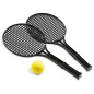 RACCHETTE TENNIS CM.54 IN RETE EAN 8002936010018 INGROSSO TENNIS