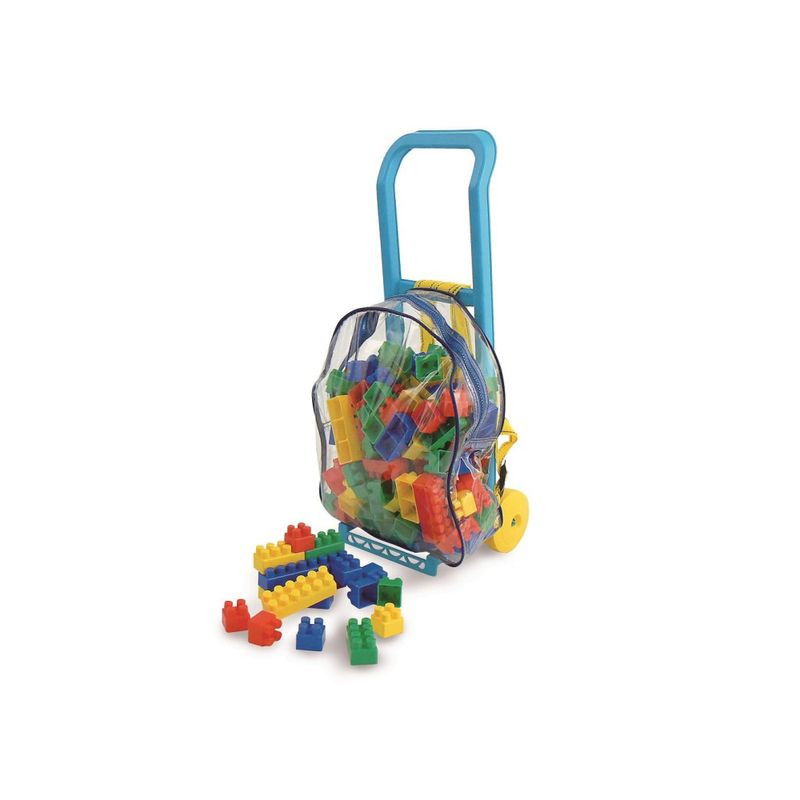 TROLLEY C/MATTONI PICCOLI EAN 8002936336002 INGROSSO GIOCHI COSTRUZIONI ECONOMICI TROLLEY C/MATTONI PICCOLI EAN 8002936336002 INGROSSO GIOCHI COSTRUZIONI ECONOMICI