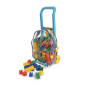 TROLLEY C/MATTONI PICCOLI EAN 8002936336002 INGROSSO GIOCHI COSTRUZIONI ECONOMICI TROLLEY C/MATTONI PICCOLI EAN 8002936336002 INGROSSO GIOCHI COSTRUZIONI ECONOMICI
