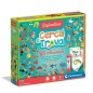 CERCA E TROVA GLI ANIMALI 16700 EAN 8005125167005 INGROSSO GIOCHI SAPIENTINO CERCA E TROVA GLI ANIMALI 16700 EAN 8005125167005 INGROSSO GIOCHI SAPIENTINO