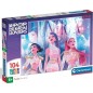 PUZZLE PZ.104 K-POP DEMON HUNTER 27242 EAN 8005125272426 INGROSSO PUZZLE CLASSICI PUZZLE PZ.104 K-POP DEMON HUNTER 27242 EAN 8005125272426 INGROSSO PUZZLE CLASSICI