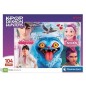 PUZZLE PZ.104 K-POP DEMON HUNTER 27243 EAN 8005125272433 INGROSSO PUZZLE CLASSICI