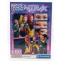 PUZZLE PZ.1000 K-POP DEMON HUNTER 37125 EAN 8005125371259 INGROSSO PUZZLE CLASSICI