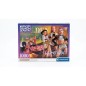 PUZZLE PZ.1000 K-POP DEMON HUNTER 37126 EAN 8005125371266 INGROSSO PUZZLE CLASSICI