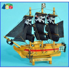INGROSSO BAMBOLA SU WIND SURF ED ACC. ASS. 8034094809579 BAMBOLE E ACCESSORI BAMBOLE ECONOMICHE