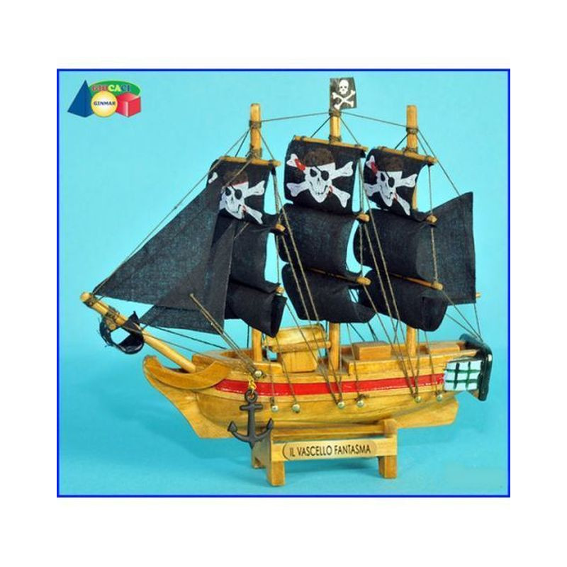 BAMBOLA SU WIND SURF ED ACC. ASS. EAN 8034094809579 INGROSSO BAMBOLE ECONOMICHE BAMBOLA SU WIND SURF ED ACC. ASS. EAN 8034094809579 INGROSSO BAMBOLE ECONOMICHE