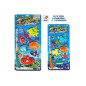 SET PESCA MAGNET. C/SOMMERGILE/ BATTELLO EAN 8055742227026 INGROSSO GIOCHI DA EDICOLA SET PESCA MAGNET. C/SOMMERGILE/ BATTELLO EAN 8055742227026 INGROSSO GIOCHI DA EDICOLA