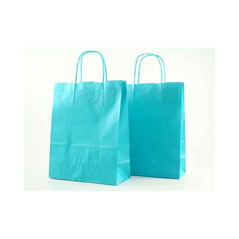SHOPPER CARTA CM.54X14X45 AZZURRO NEW EAN 8029307081491 INGROSSO SACCHETTI E SHOPPER REGALO SHOPPER CARTA CM.54X14X45 AZZURRO NEW EAN 8029307081491 INGROSSO SACCHETTI E SHOPPER REGALO