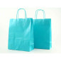 SHOPPER CARTA CM.54X14X45 AZZURRO NEW EAN 8029307081491 INGROSSO SACCHETTI E SHOPPER REGALO SHOPPER CARTA CM.54X14X45 AZZURRO NEW EAN 8029307081491 INGROSSO SACCHETTI E SHOPPER REGALO