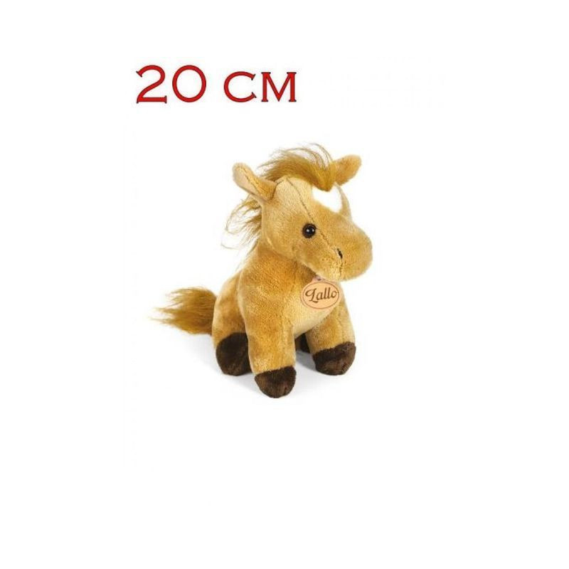 MORBIDELLI CAVALLO LALLO H20CM EAN 8009549251685 INGROSSO PELUCHE MORBIDOSI MORBIDELLI CAVALLO LALLO H20CM EAN 8009549251685 INGROSSO PELUCHE MORBIDOSI