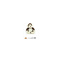 MORBIDELLI SCIMMIETTA COCO H.20CM EAN 8009549251920 INGROSSO PELUCHE MORBIDOSI