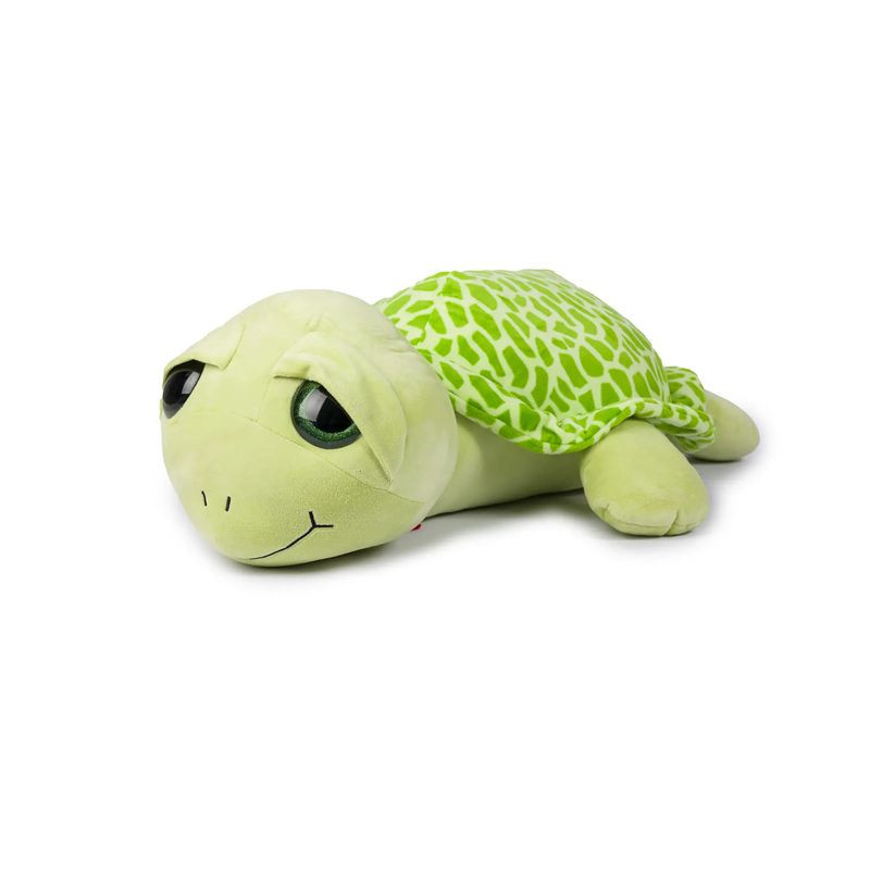 MAXI TARTARUGA VERDE L70CM EAN 8009549268898 INGROSSO PELUCHE MORBIDOSI MAXI TARTARUGA VERDE L70CM EAN 8009549268898 INGROSSO PELUCHE MORBIDOSI
